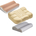 Obus Forme Pillows